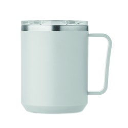 COCOA Termohrnek 400 ml