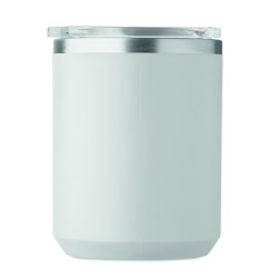 COCOA Termohrnek 400 ml