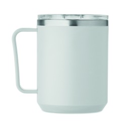 COCOA Termohrnek 400 ml