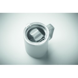 COCOA Termohrnek 400 ml