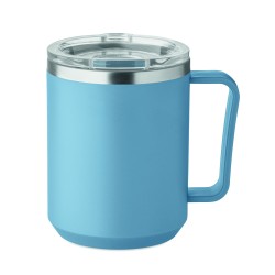 COCOA Termohrnek 400 ml