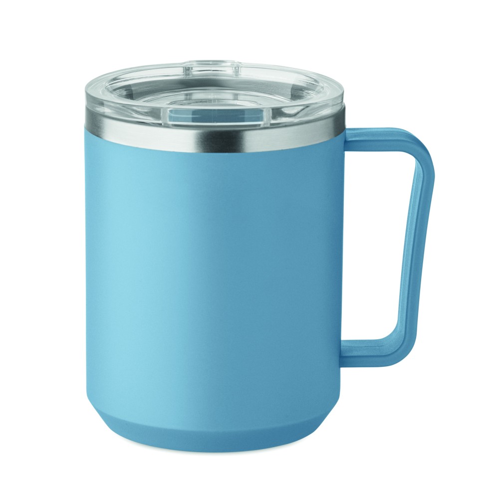 COCOA Termohrnek 400 ml