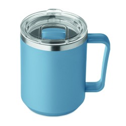 COCOA Termohrnek 400 ml