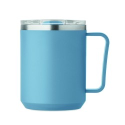 COCOA Termohrnek 400 ml