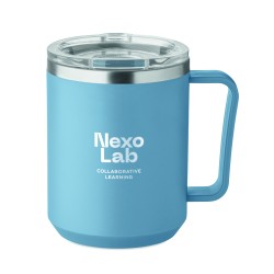 COCOA Termohrnek 400 ml