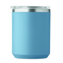 COCOA Termohrnek 400 ml