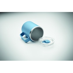 COCOA Termohrnek 400 ml