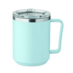 COCOA Termohrnek 400 ml