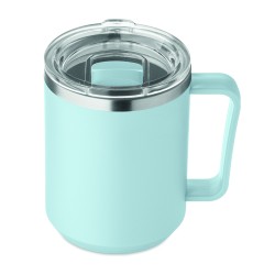 COCOA Termohrnek 400 ml