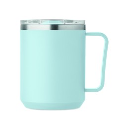 COCOA Termohrnek 400 ml