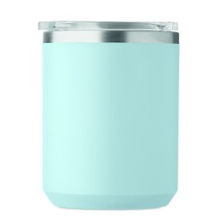 COCOA Termohrnek 400 ml