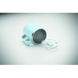 COCOA Termohrnek 400 ml