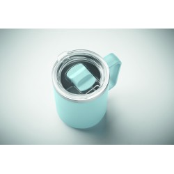 COCOA Termohrnek 400 ml