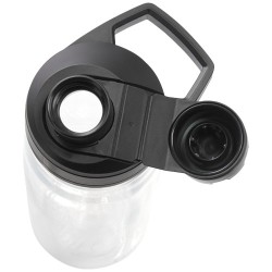 750ml láhev Chute Mag z materiálu Tritan Renew