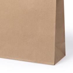 Loiles Papírová taška 25x31x11 cm