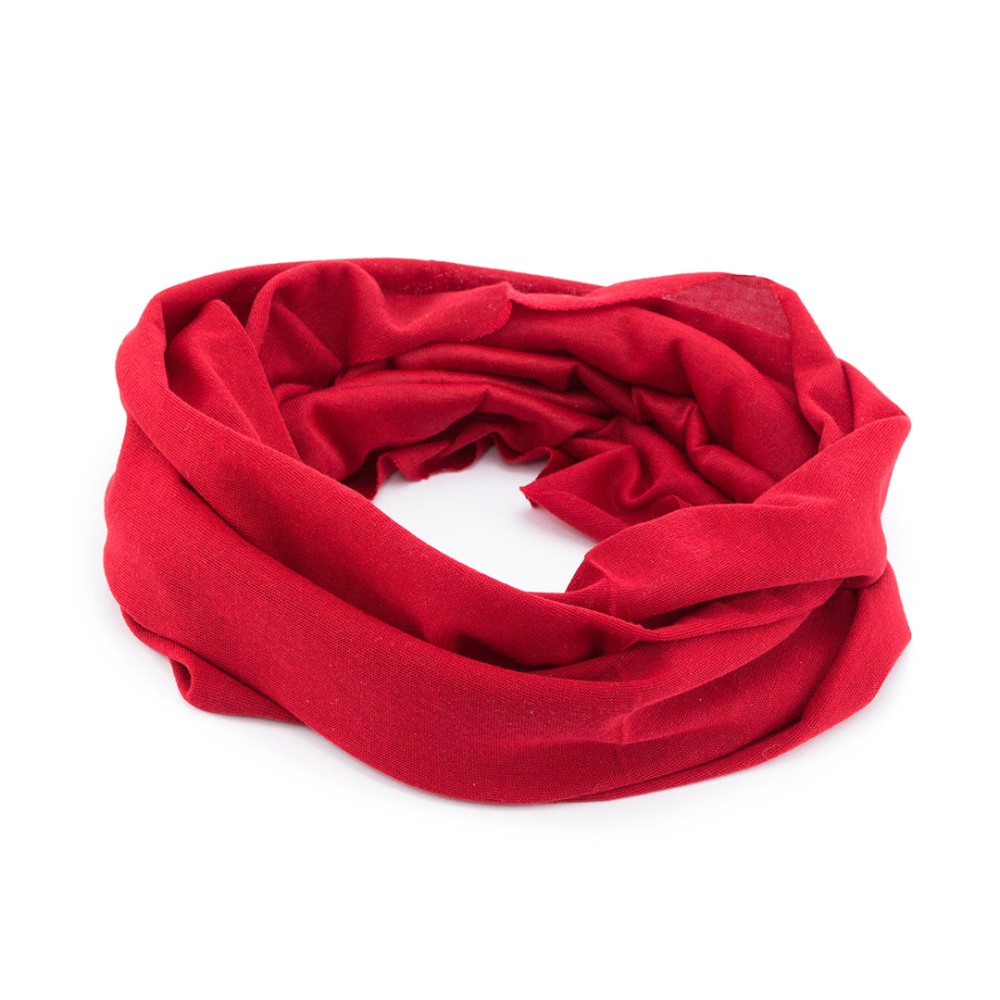 Holiam Dětský nákrčník