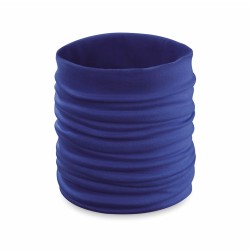 Holiam Dětský nákrčník