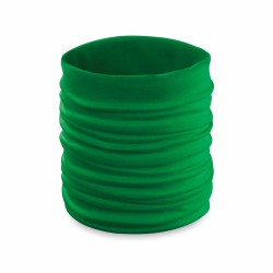 Holiam Dětský nákrčník