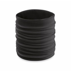 Holiam Dětský nákrčník