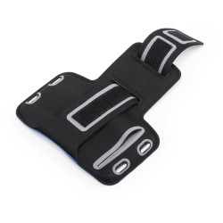 Kelan Obal na mobil na paži