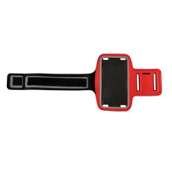 Kelan Obal na mobil na paži