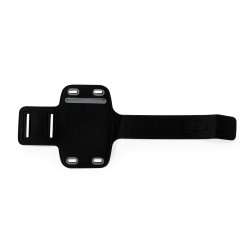 Kelan Obal na mobil na paži