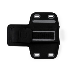 Kelan Obal na mobil na paži