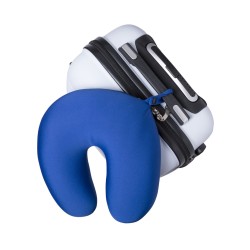 Condord Polštář na krk