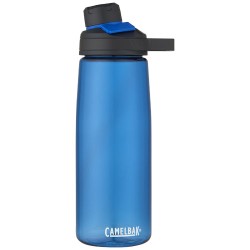 750ml láhev Chute Mag z materiálu Tritan Renew