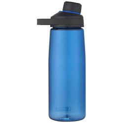 750ml láhev Chute Mag z materiálu Tritan Renew