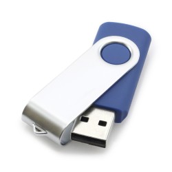 Rebik USB TWISTER 16GB