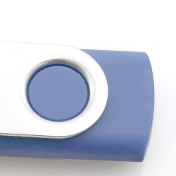 Rebik USB TWISTER 16GB