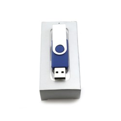 Rebik USB TWISTER 16GB
