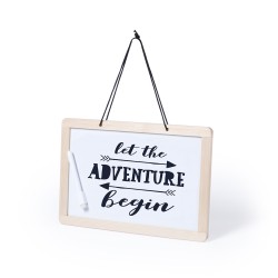 Marnik Závěsná tabule