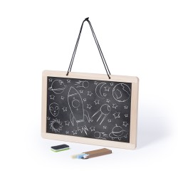 Marnik Závěsná tabule