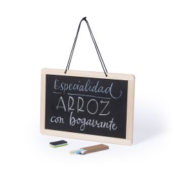 Marnik Závěsná tabule