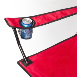 Bonsix Skládací židle