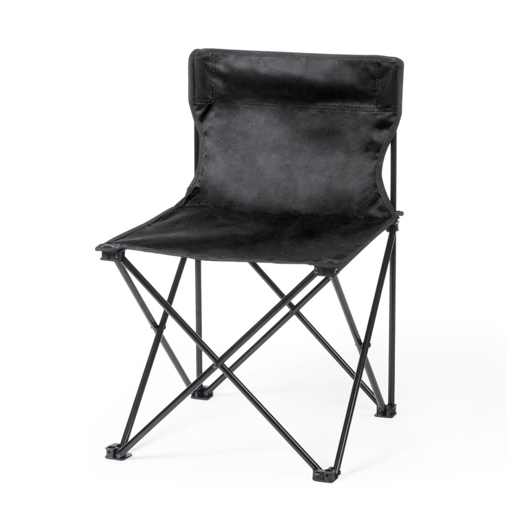 Flentul Skládací židle