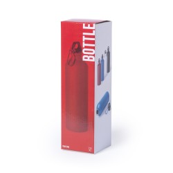 Delby Hliníková láhev 800 ml