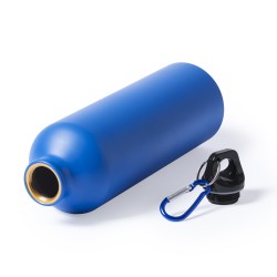 Delby Hliníková láhev 800 ml