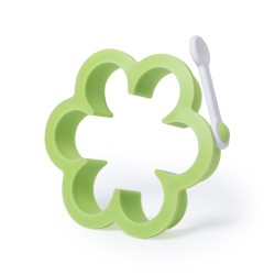 Baldix Silikonová formička