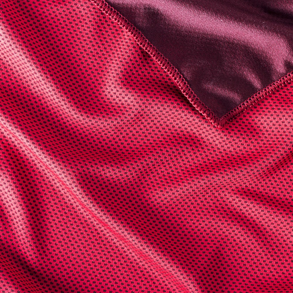 Rikat Ručník 90x30 cm