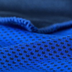 Rikat Ručník 90x30 cm