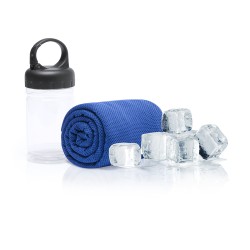 Rikat Ručník 90x30 cm