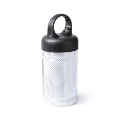 Rikat Ručník 90x30 cm