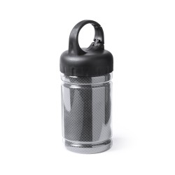 Rikat Ručník 90x30 cm