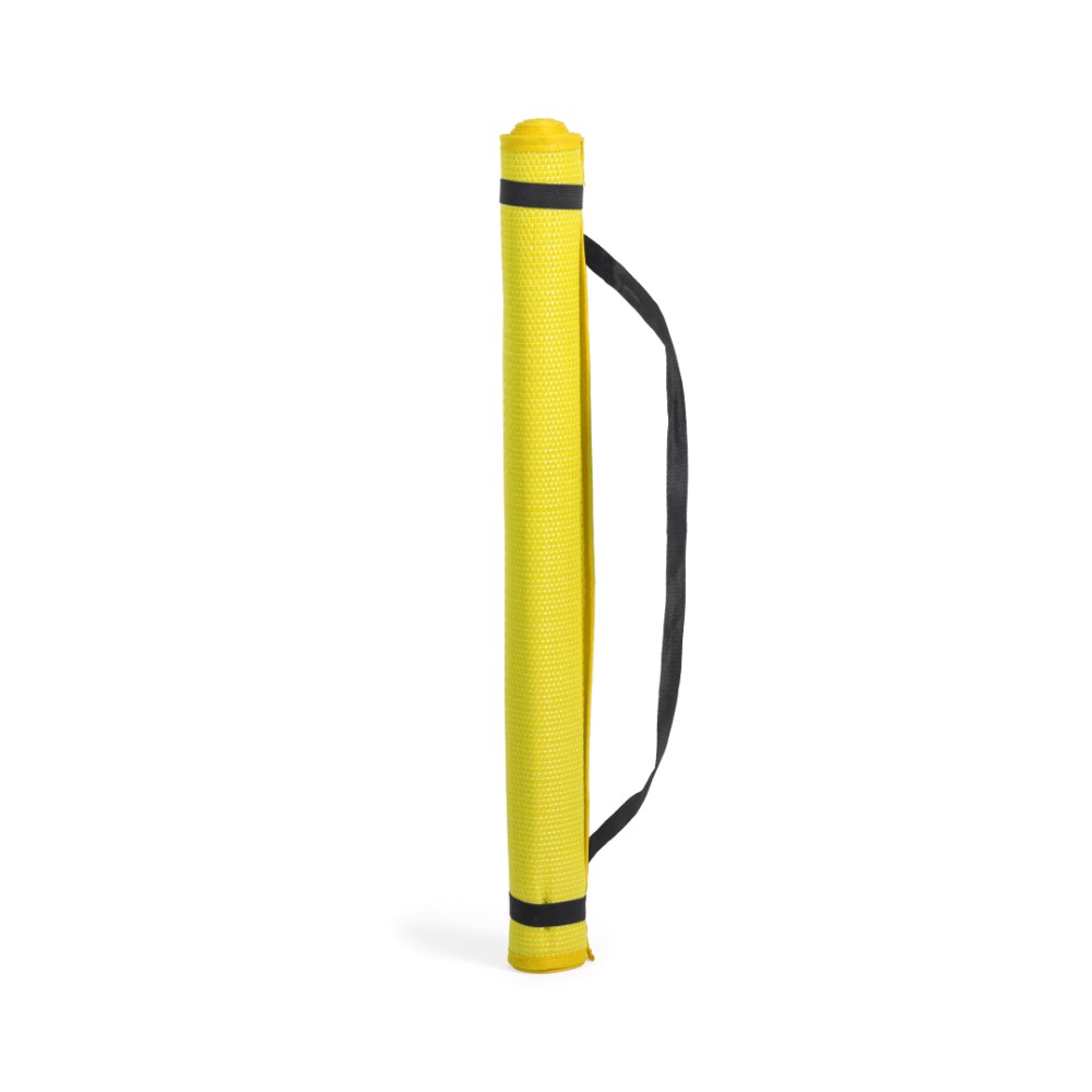 Reiven Skládací podložka 180x60 cm