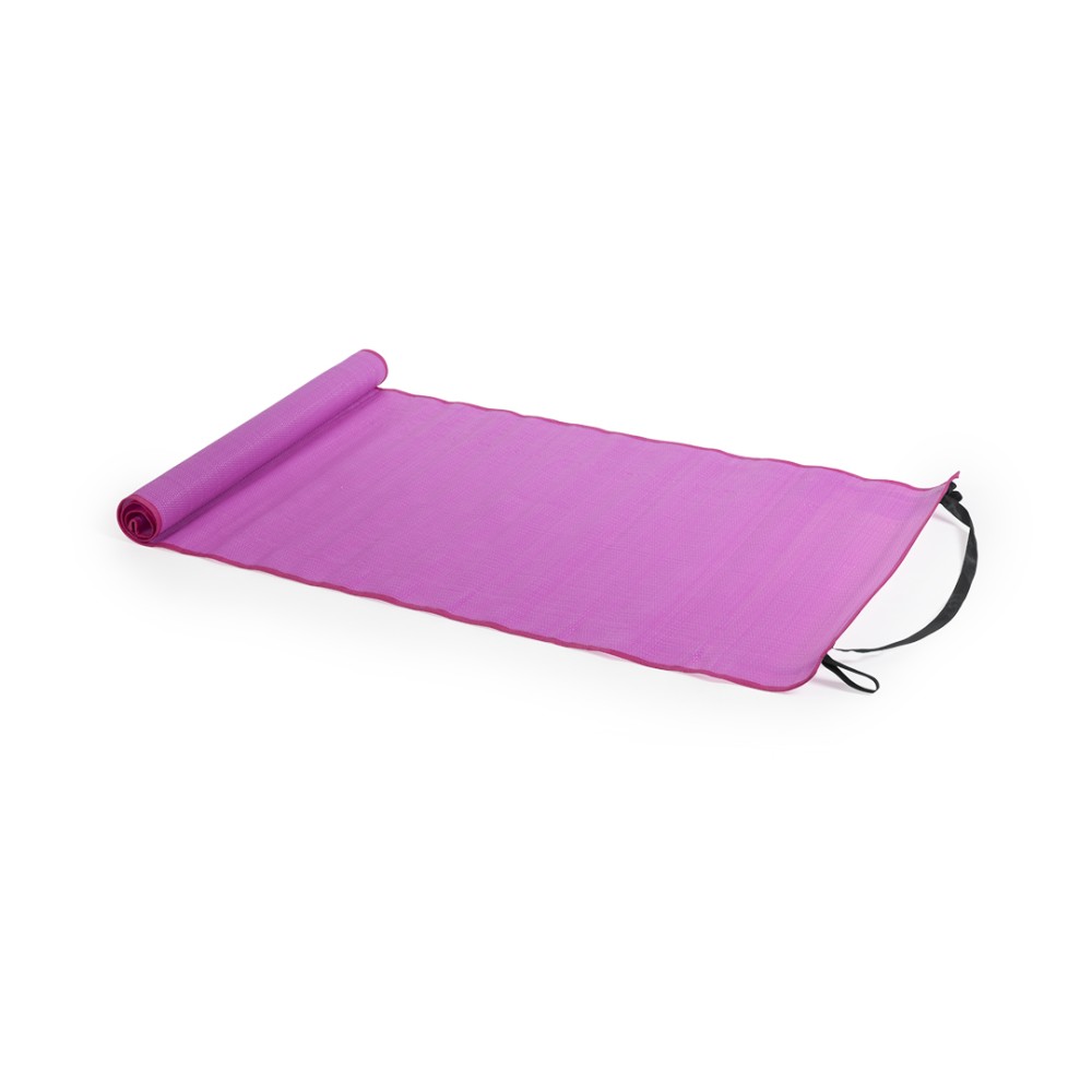 Reiven Skládací podložka 180x60 cm