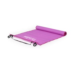 Reiven Skládací podložka 180x60 cm