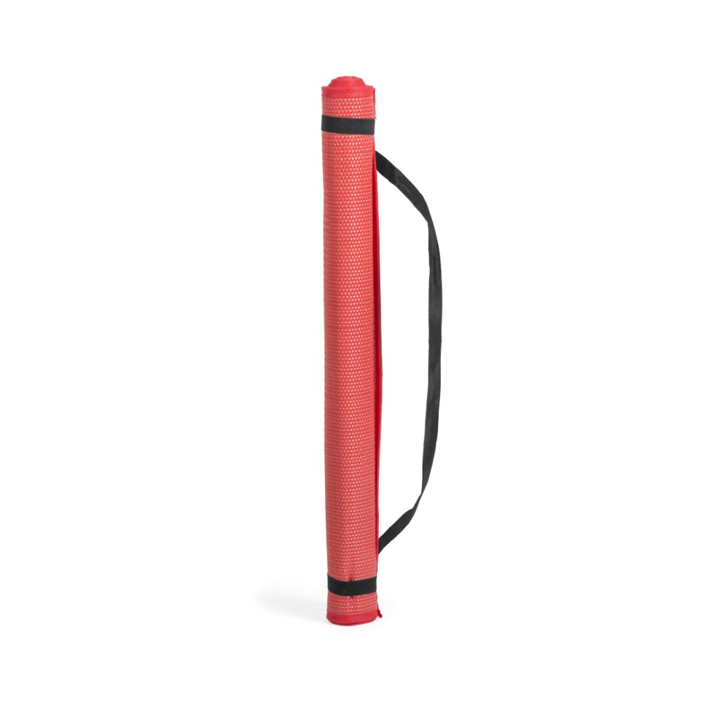 Reiven Skládací podložka 180x60 cm